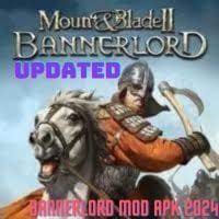 BannerLord Mod APK 2024