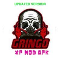 Gringo Xp Mod APK