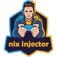 Nix-injector-Mod-APK